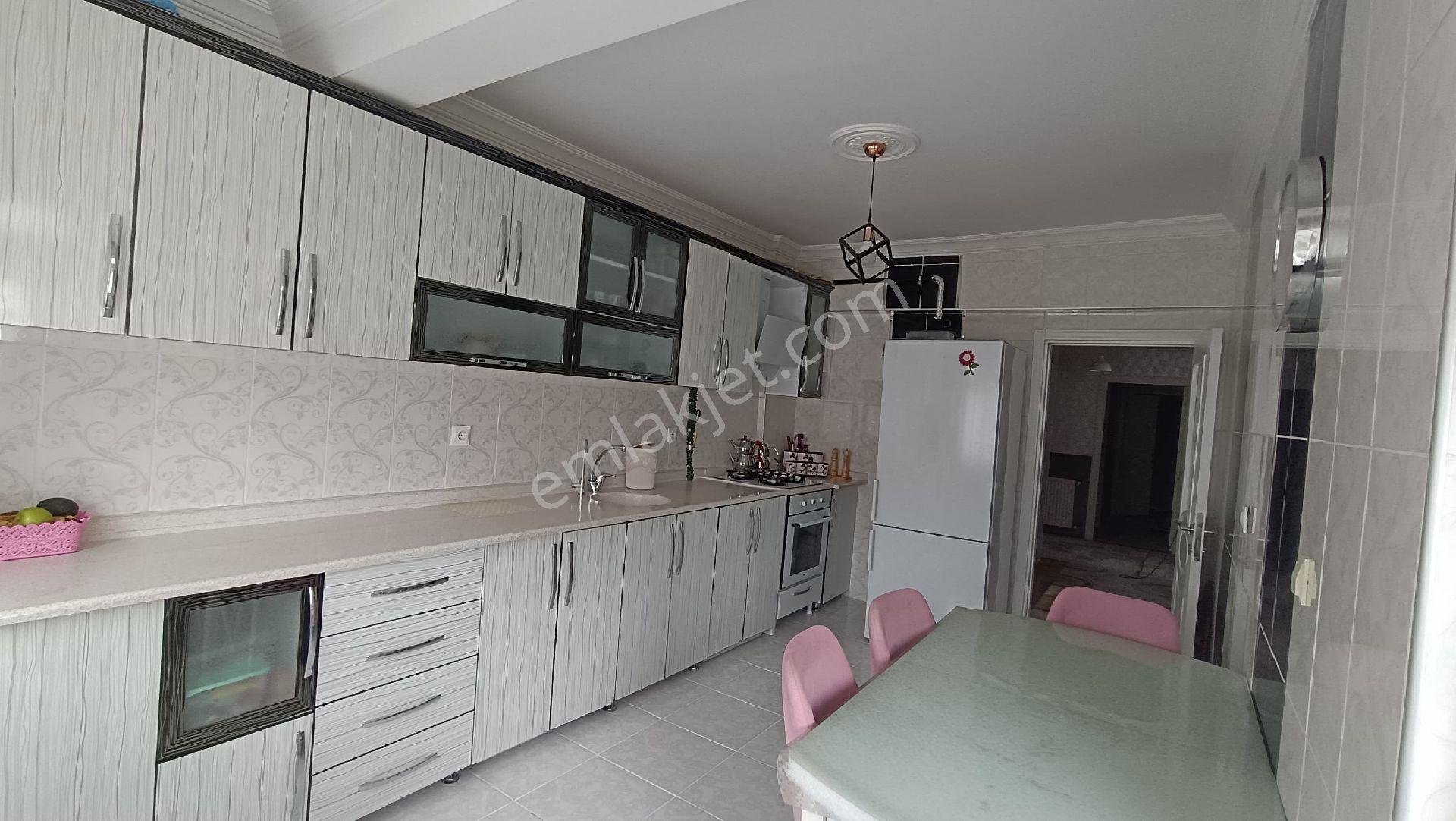 Şeyh Şamil Mah 3+1 Daire Masrafsız - Görsel 8