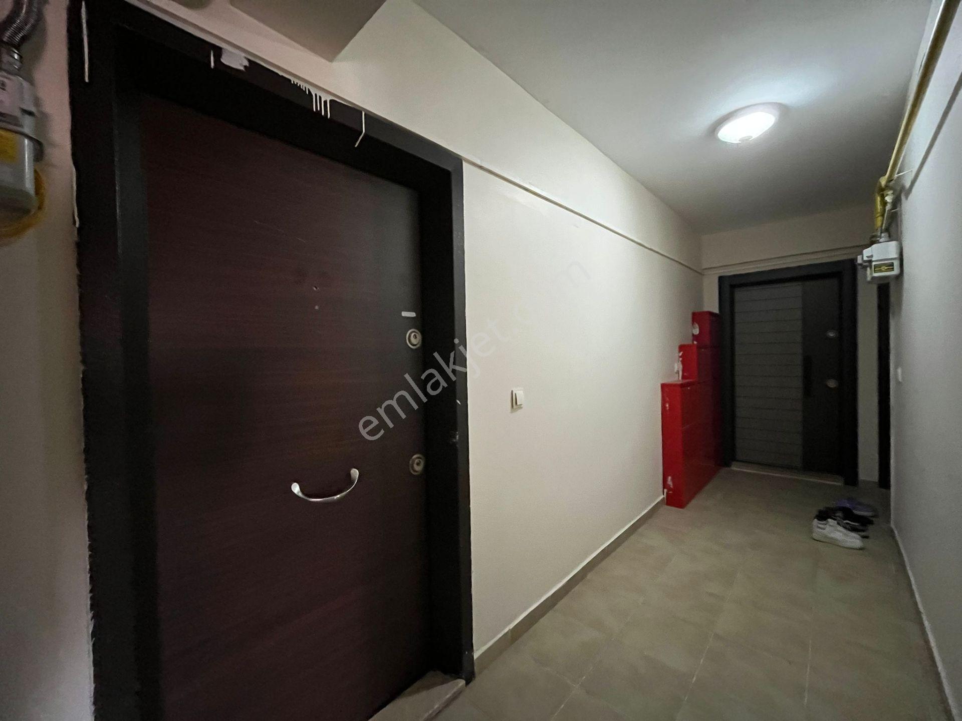 Geniş, Yeni Eşyalı, 2+1 Daire - Görsel 2