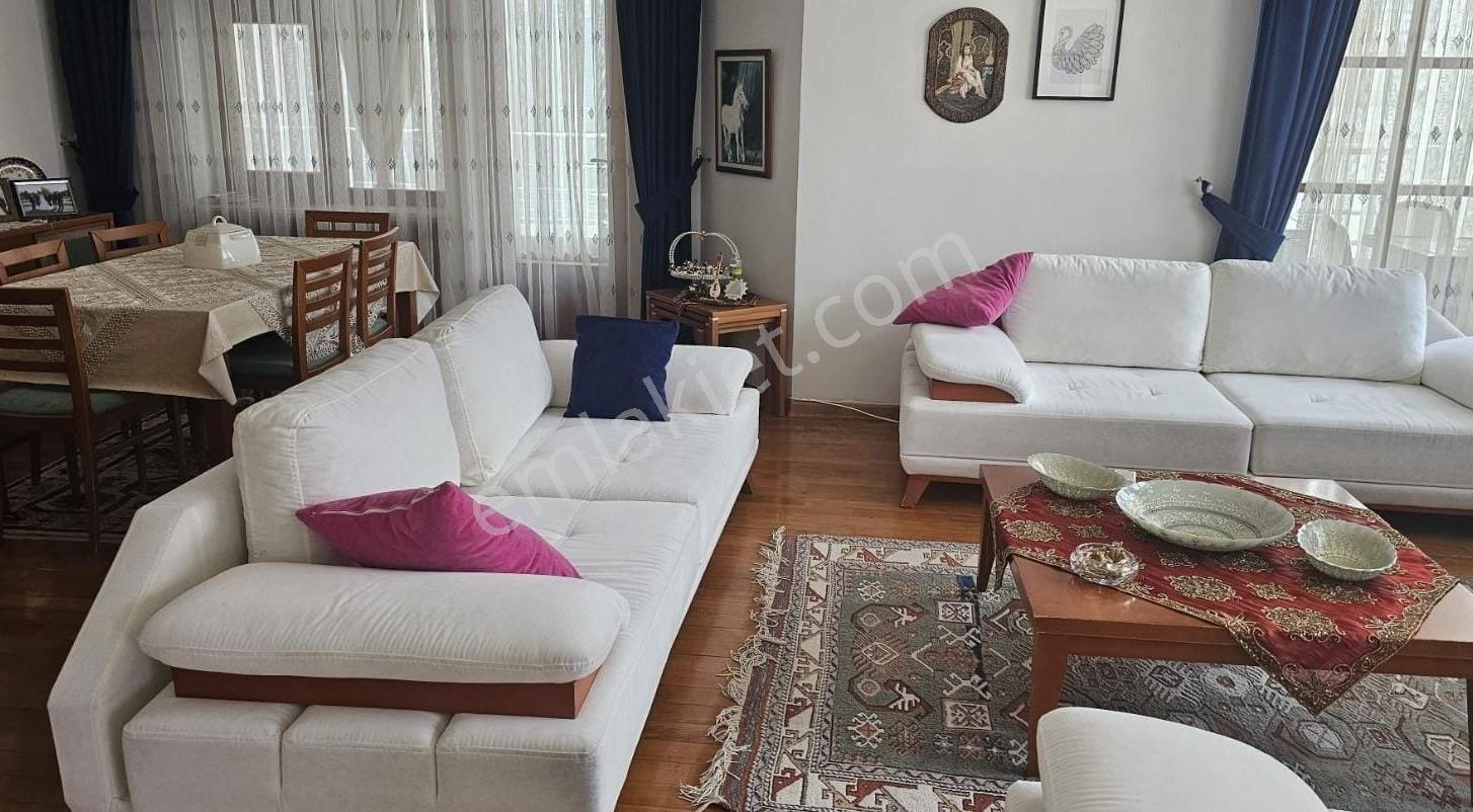 Acil Acil Emek 4+2 Asansörlü Dubleks Fırsatı - Görsel 12