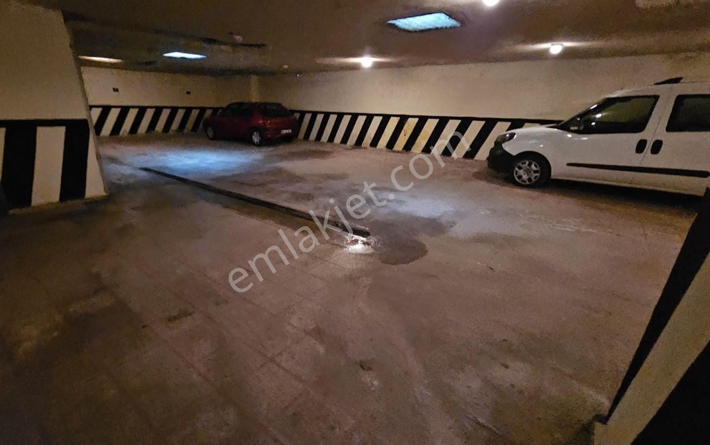 Acil Acil Emek 4+2 Asansörlü Dubleks Fırsatı - Görsel 21