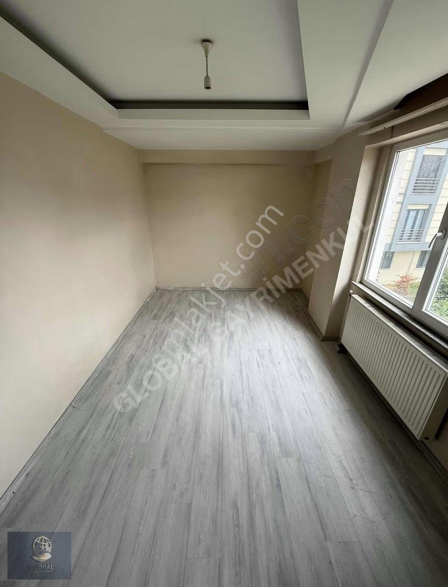 Çobançeşme Bulvar Üzeri 3+1 Arakat Çift Balkon - Görsel 3