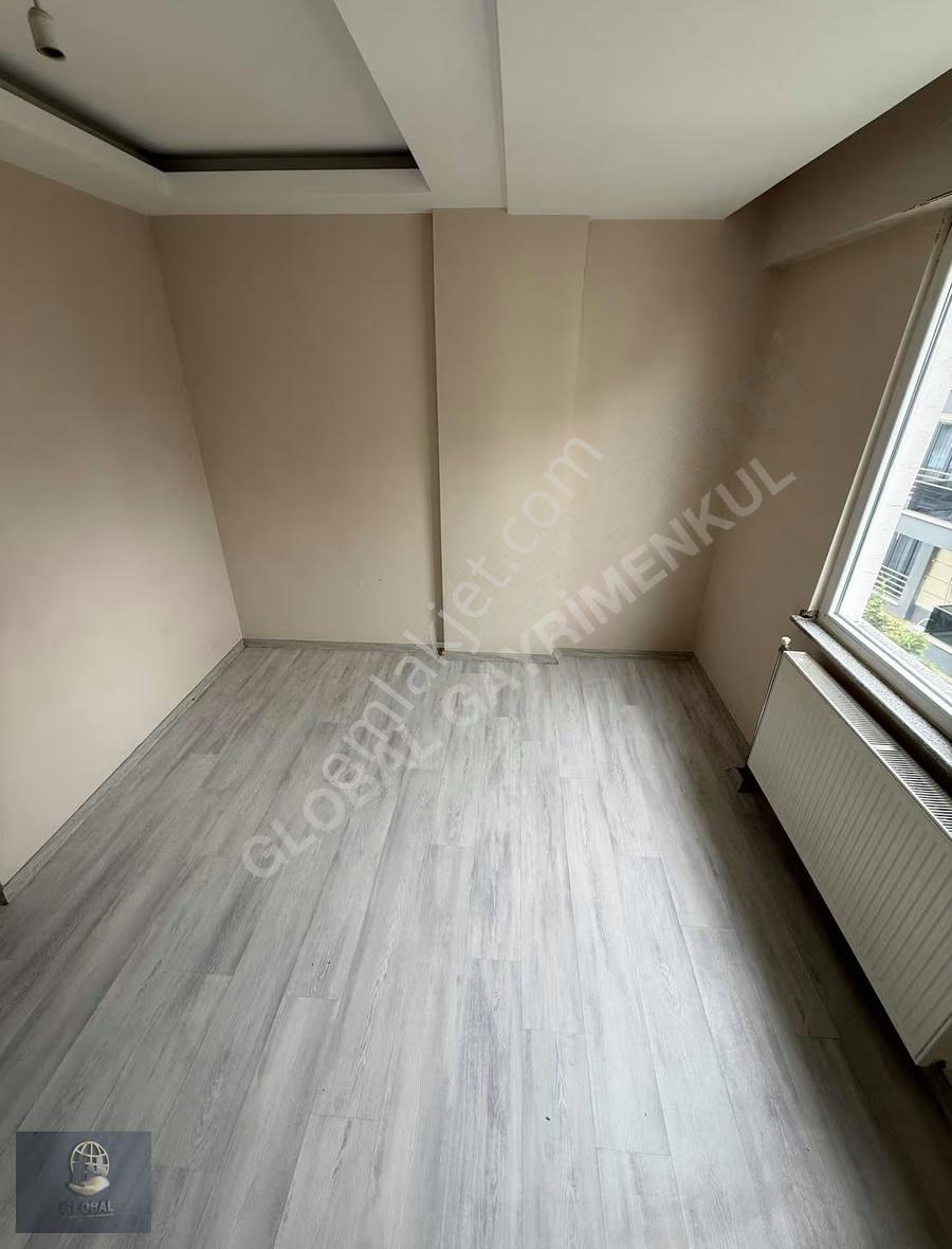 Çobançeşme Bulvar Üzeri 3+1 Arakat Çift Balkon - Görsel 5