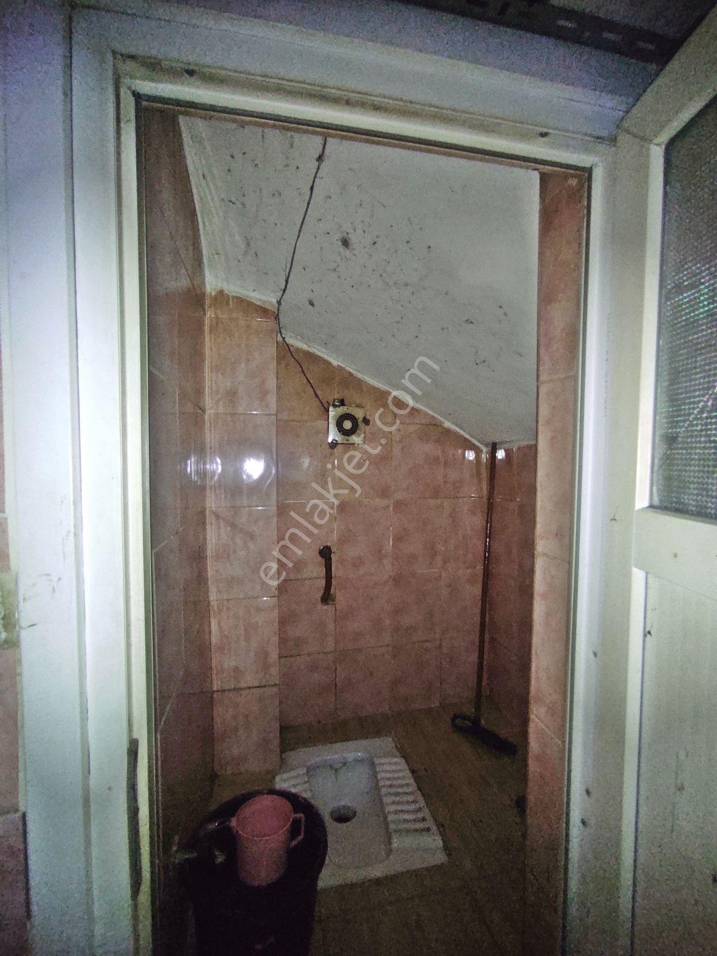 Bahçelievler Cumhuriyetmah 160,m2 Bir Çok İş Koluna Uygun İşyeri - Görsel 16