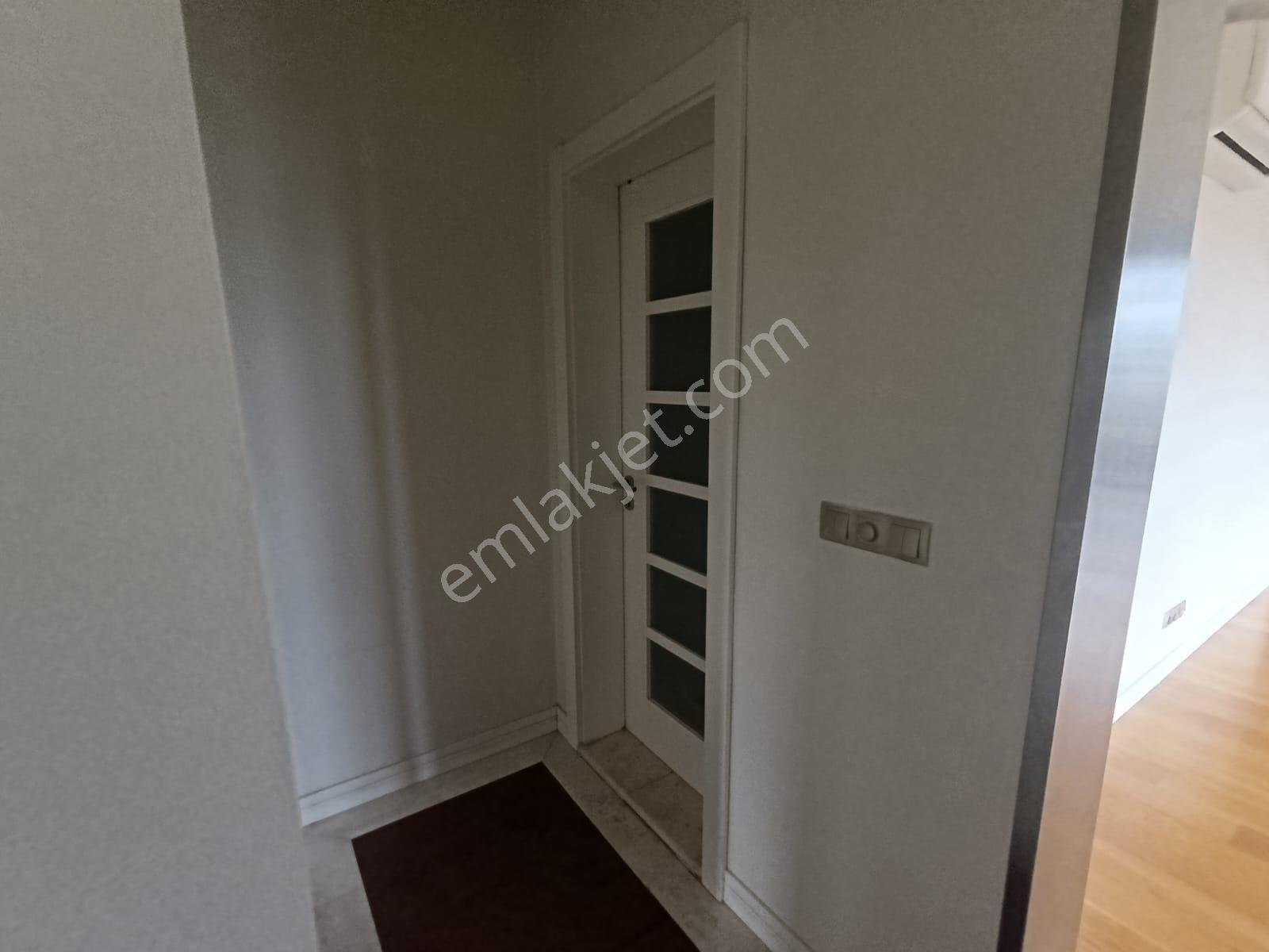 Bursa Nilüfer Balat Ta Geçit Park Evlerinde 3+1 Arakat Kiralık - Görsel 22