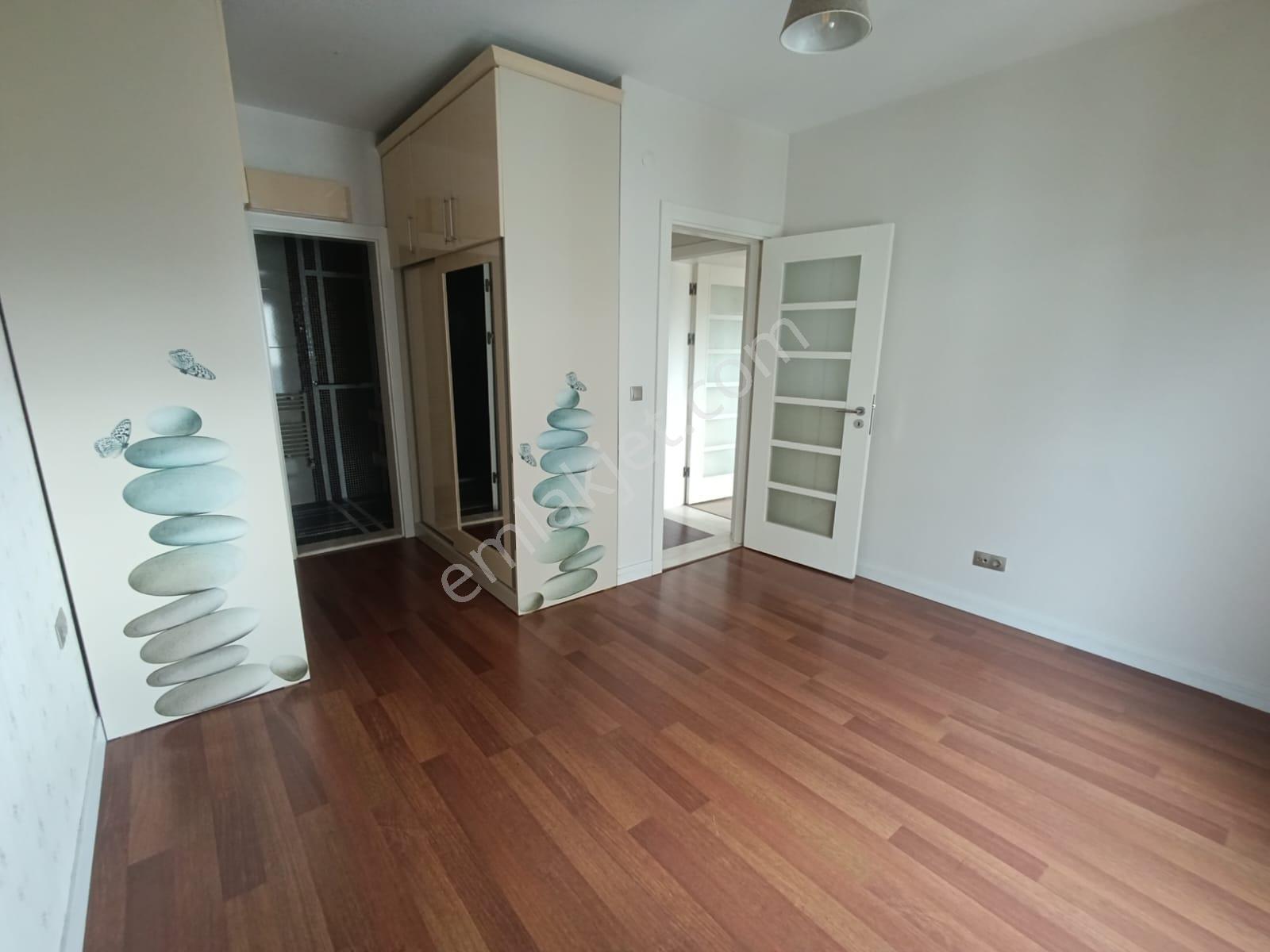 Bursa Nilüfer Balat Ta Geçit Park Evlerinde 3+1 Arakat Kiralık - Görsel 7