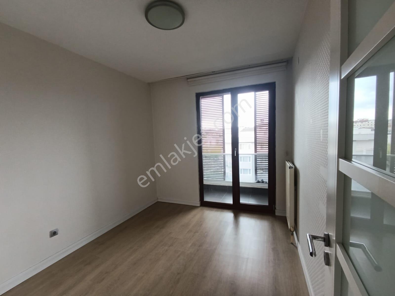 Bursa Nilüfer Balat Ta Geçit Park Evlerinde 3+1 Arakat Kiralık - Görsel 19