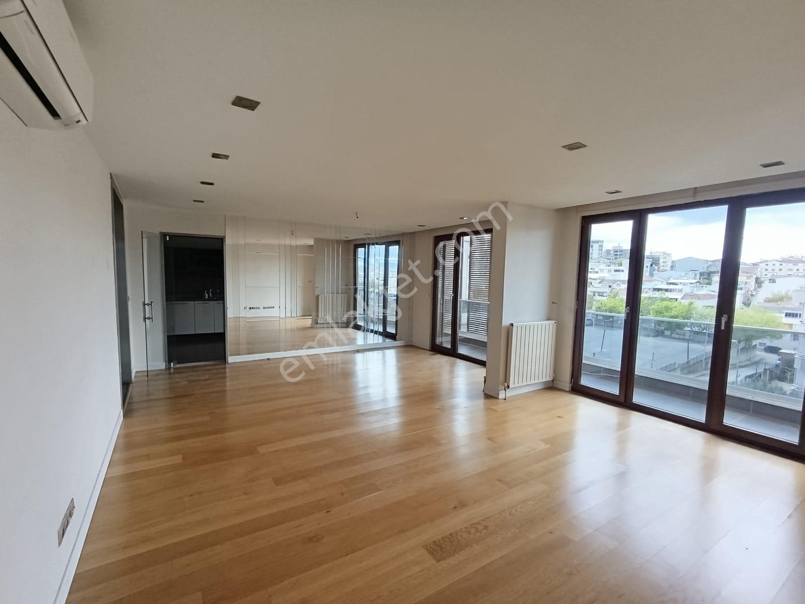 Bursa Nilüfer Balat Ta Geçit Park Evlerinde 3+1 Arakat Kiralık - Görsel 31
