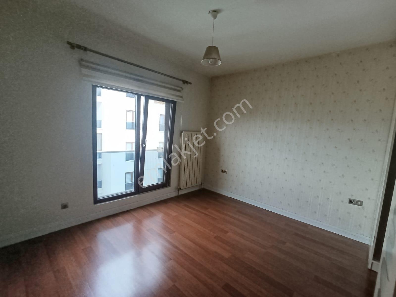Bursa Nilüfer Balat Ta Geçit Park Evlerinde 3+1 Arakat Kiralık - Görsel 6