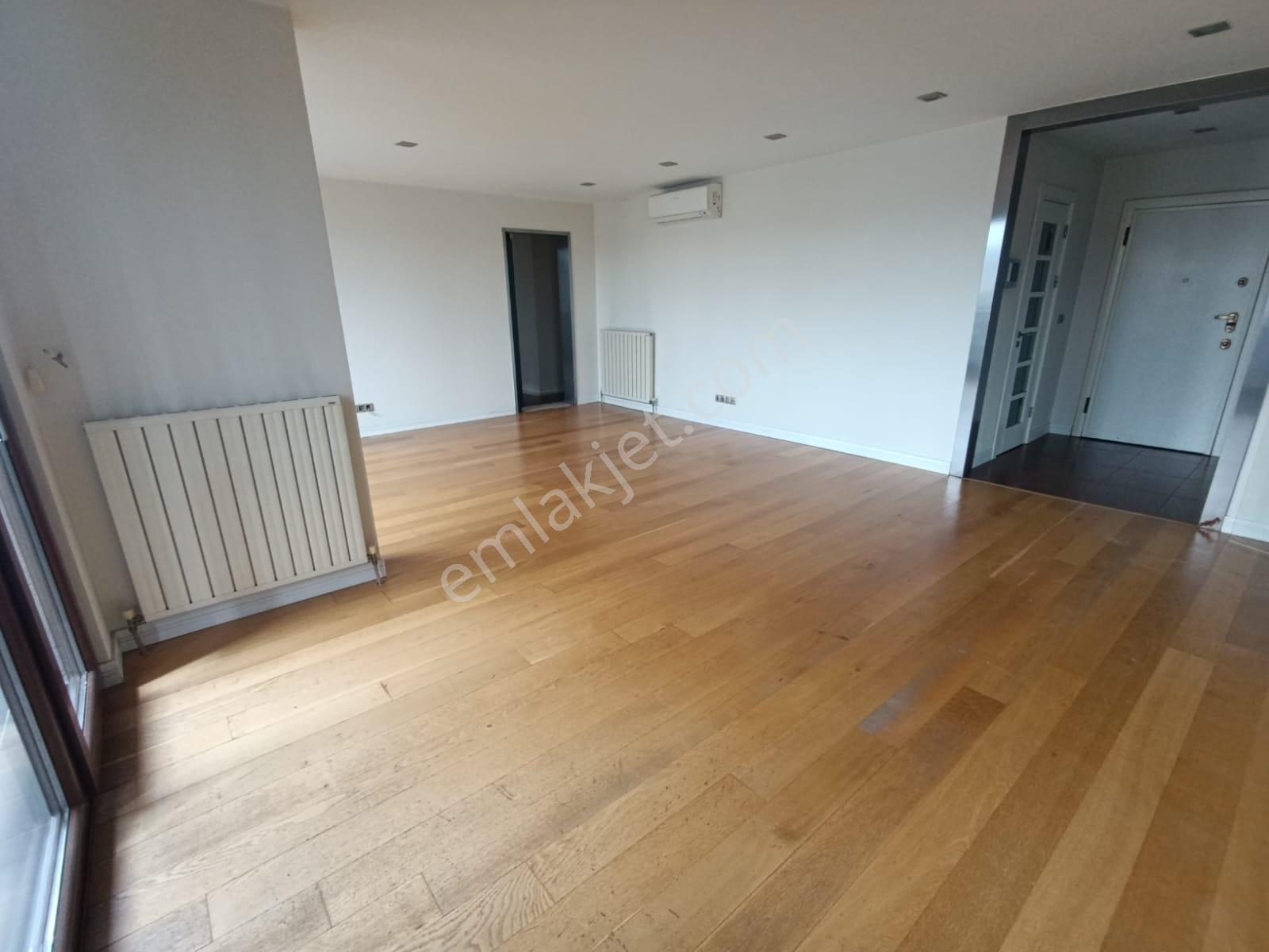 Bursa Nilüfer Balat Ta Geçit Park Evlerinde 3+1 Arakat Kiralık - Görsel 32