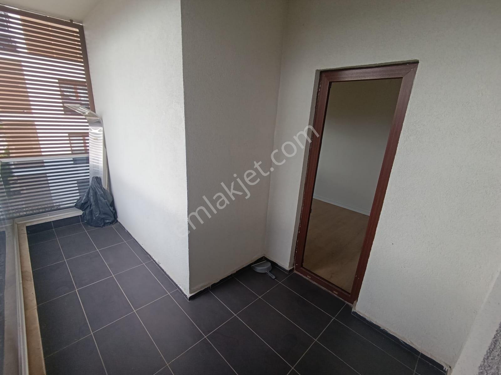 Bursa Nilüfer Balat Ta Geçit Park Evlerinde 3+1 Arakat Kiralık - Görsel 25