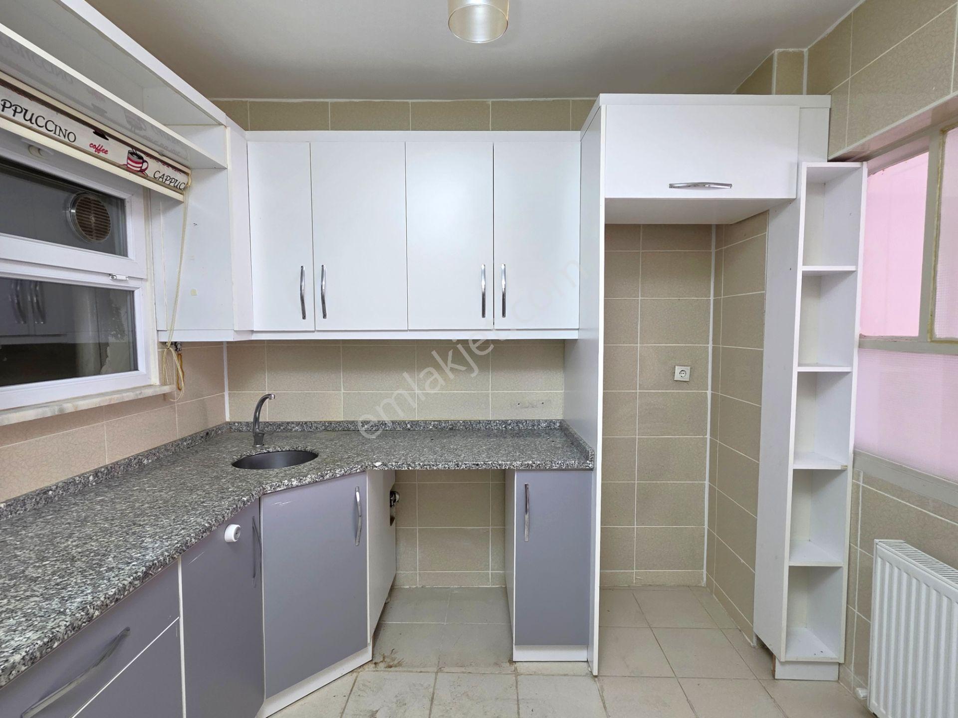 C21 Cius; Merkezi Konumda Arakat Masrafsız 3+1 Satılık Daire - Görsel 13