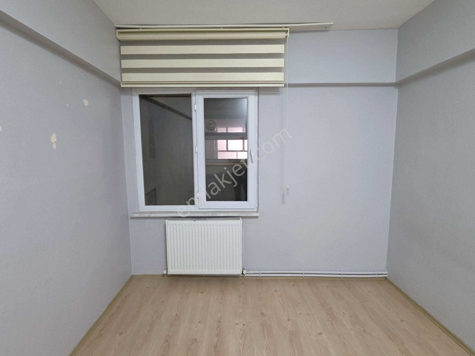 C21 Cius; Merkezi Konumda Arakat Masrafsız 3+1 Satılık Daire - Görsel 18