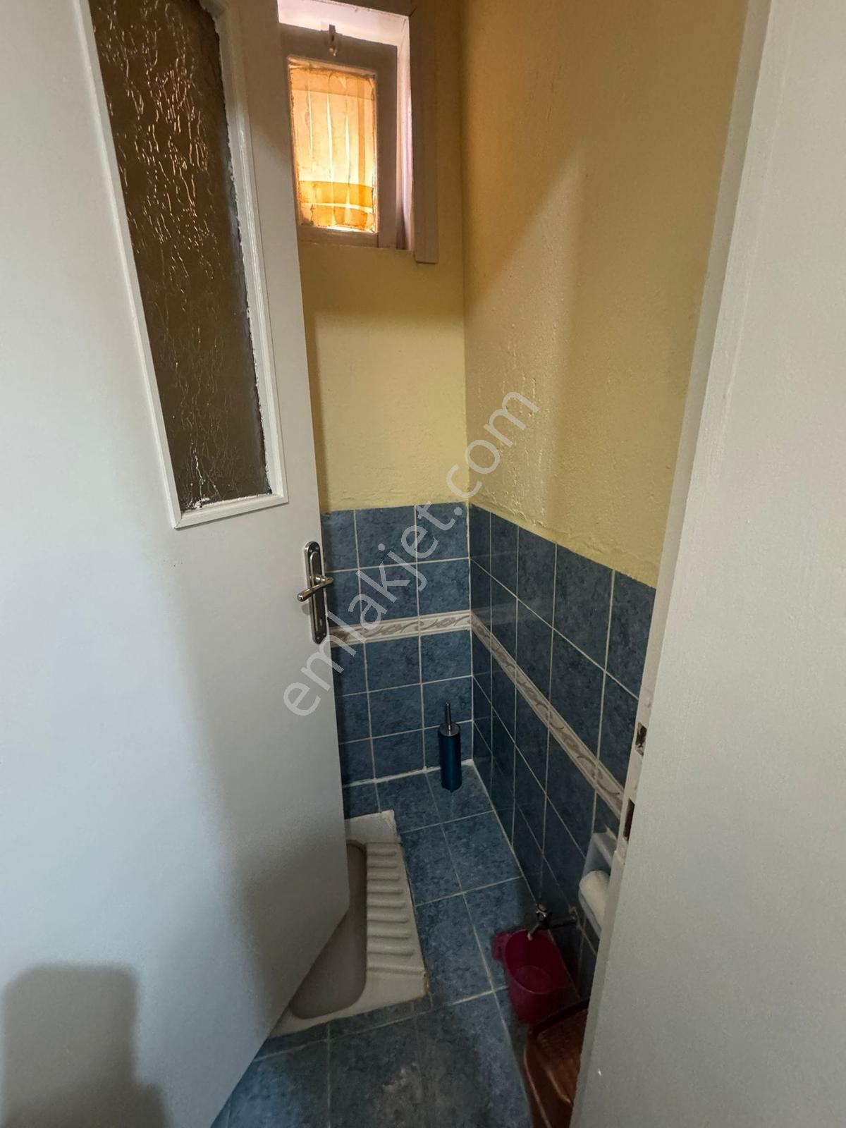 Konya Beyşehir Bahçelievler Mahallesinde Bakımlı Ferah Daire - Görsel 8