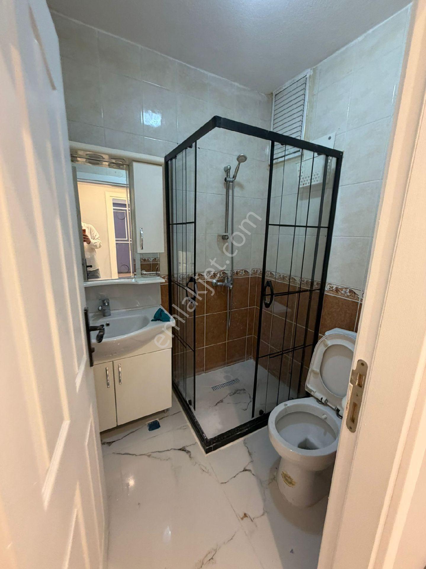 Metrobüse 10 Dk Şampiyon Daire - Görsel 6