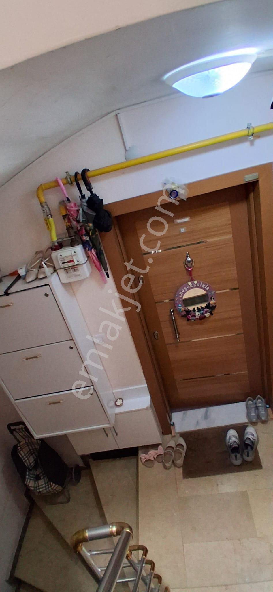 🎯 Şirintepe De Satılık 2+1 Daire 🎯 - Görsel 5