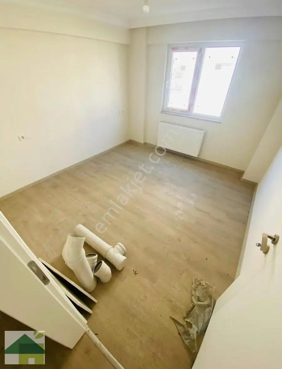 Kacmaz Fırsat Kalorifer Lı Satılık Bahce Nızam 2+1daıre - Görsel 10