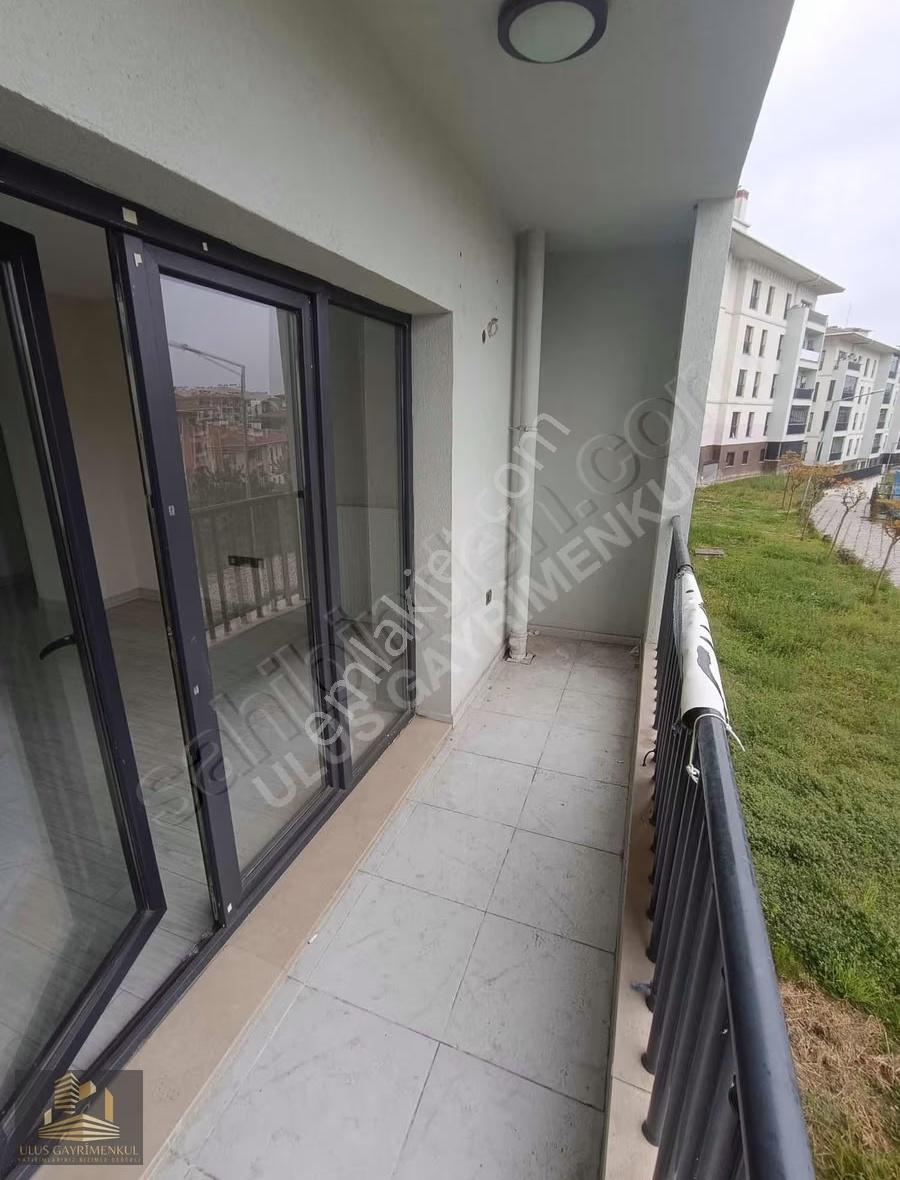 Ulus'tan 15 Temmuz Toki 1.etap 2+1 82m2 1.kat Borçsuz Satılık - Görsel 10