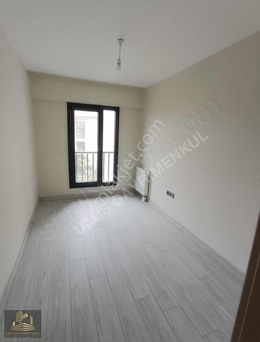 Ulus'tan 15 Temmuz Toki 1.etap 2+1 82m2 1.kat Borçsuz Satılık - Görsel 16
