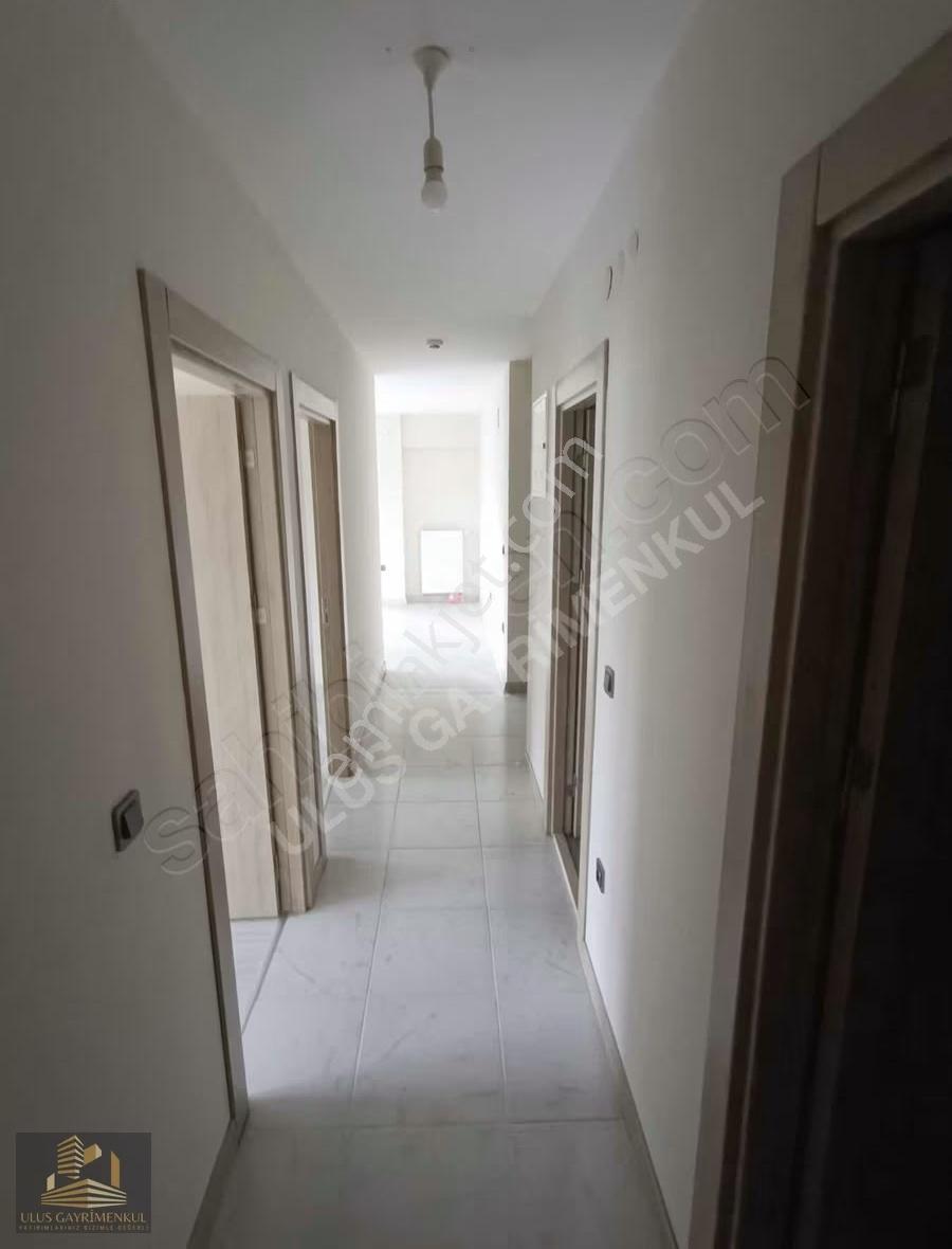 Ulus'tan 15 Temmuz Toki 1.etap 2+1 82m2 1.kat Borçsuz Satılık - Görsel 11