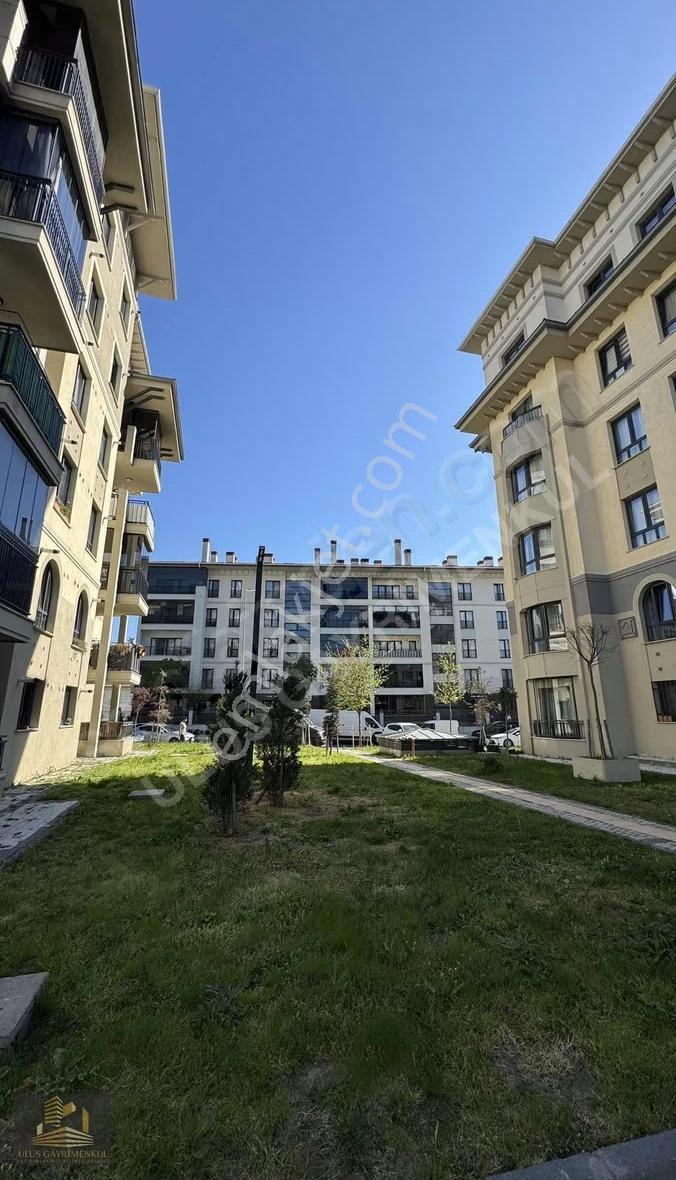 Ulus'tan Selçuklu'da 3+1 110m2 2.kat Önü Açık Satılık - Görsel 6