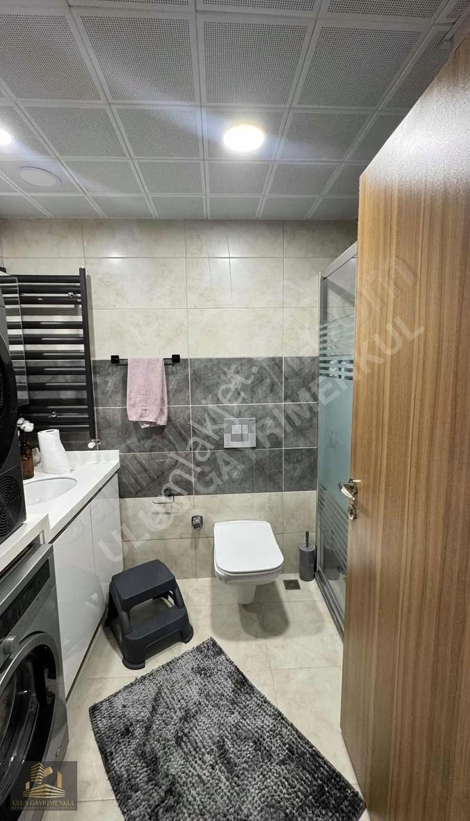 Ulus'tan Selçuklu'da 3+1 110m2 2.kat Önü Açık Satılık - Görsel 2