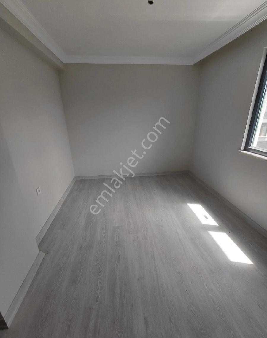 Zirve Gayrimenkulden Sıfır Daire - Görsel 14