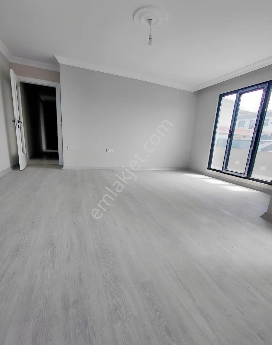 Zirve Gayrimenkulden Sıfır Daire - Görsel 36