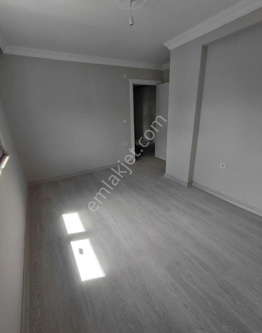 Zirve Gayrimenkulden Sıfır Daire - Görsel 24
