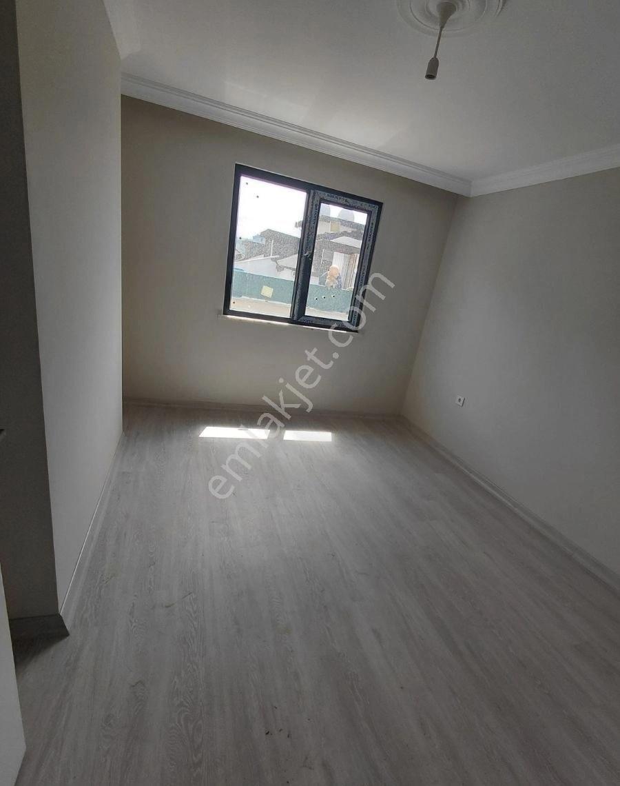 Zirve Gayrimenkulden Sıfır Daire - Görsel 22