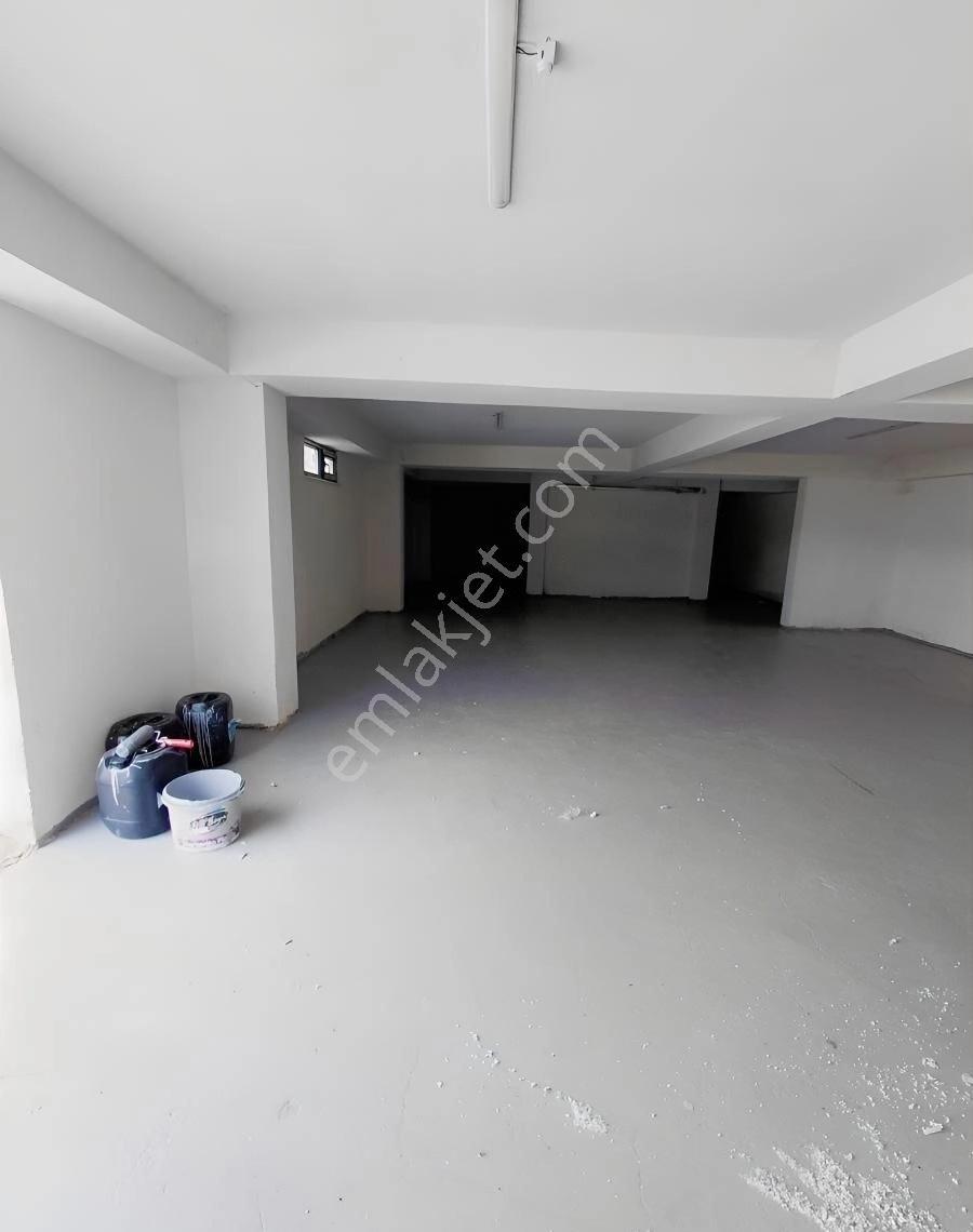 Zirve Gayrimenkulden Sıfır Daire - Görsel 32