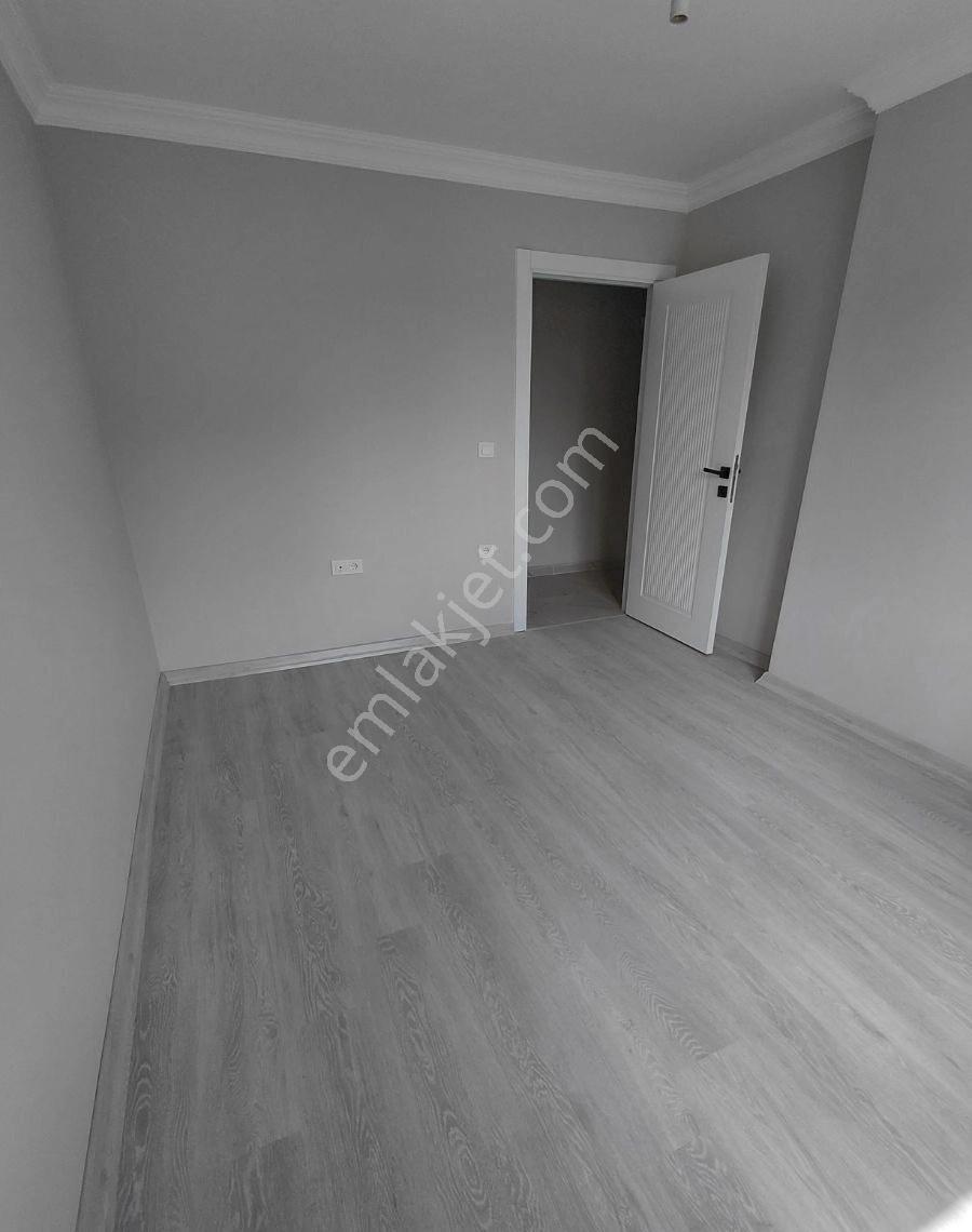 Zirve Gayrimenkulden Sıfır Daire - Görsel 3