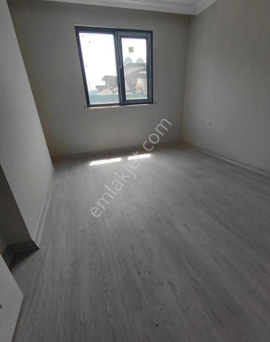 Zirve Gayrimenkulden Sıfır Daire - Görsel 5
