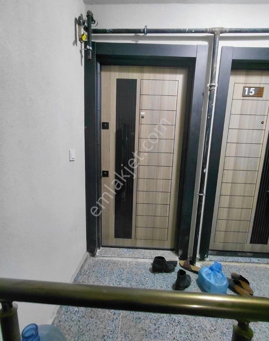 Zirve Gayrimenkulden Sıfır Daire - Görsel 29