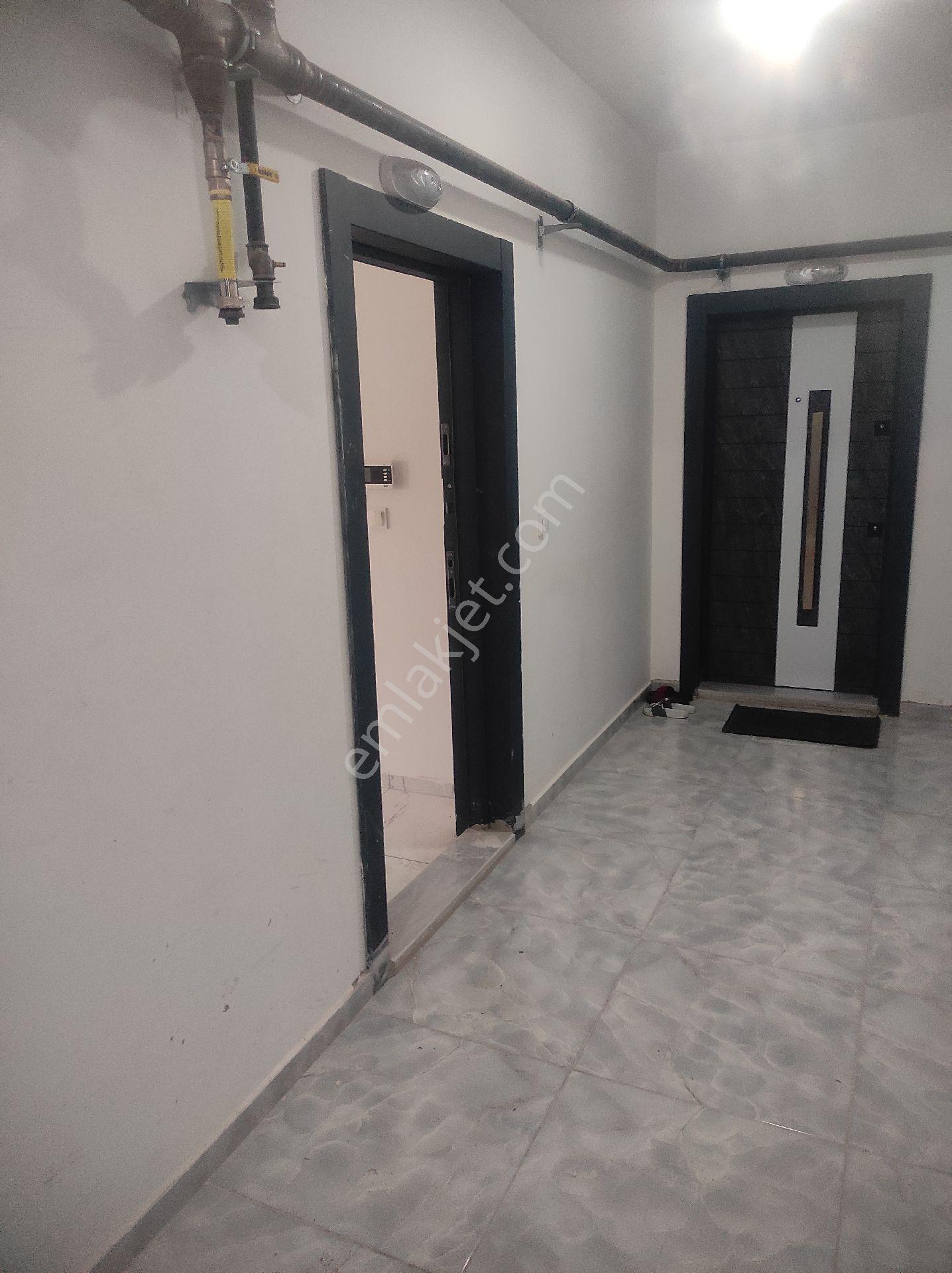 Kaçmaz Emlaktan Yeşilhisarda Satılık Daire 2+1 Uygun Fiyat Garantisi - Görsel 10