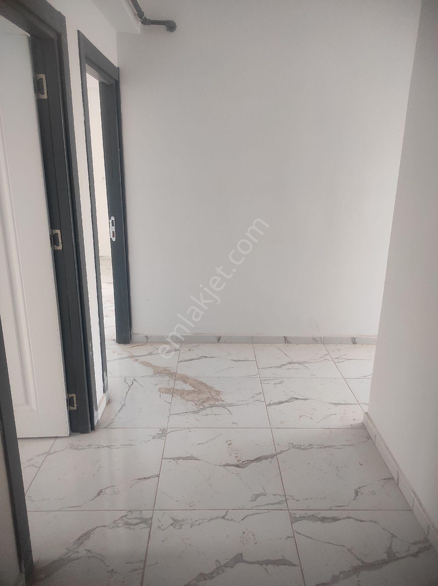 Kaçmaz Emlaktan Yeşilhisarda Satılık Daire 2+1 Uygun Fiyat Garantisi - Görsel 8