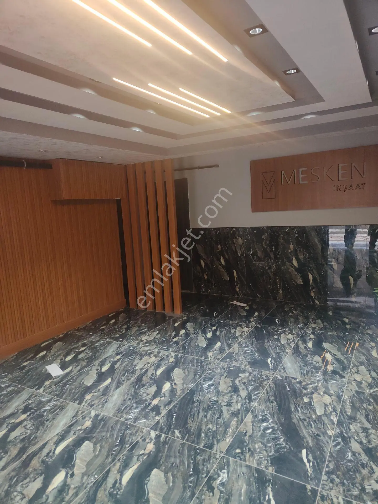 Acil Sahibinden Site İçi Otoparklı Güvenlikli Buca Mustafa Kemal'de - Görsel 4