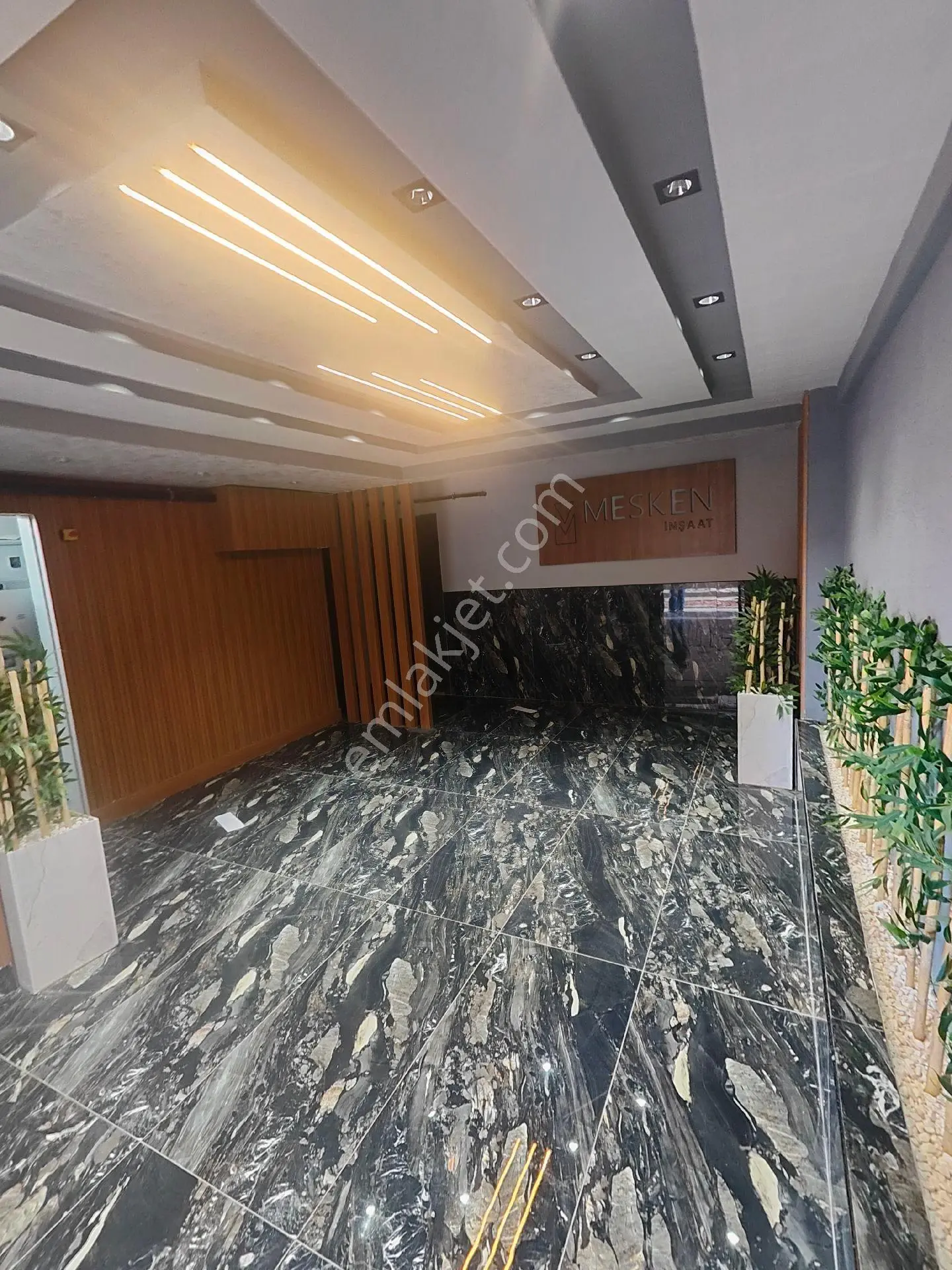 Acil Sahibinden Site İçi Otoparklı Güvenlikli Buca Mustafa Kemal'de - Görsel 2