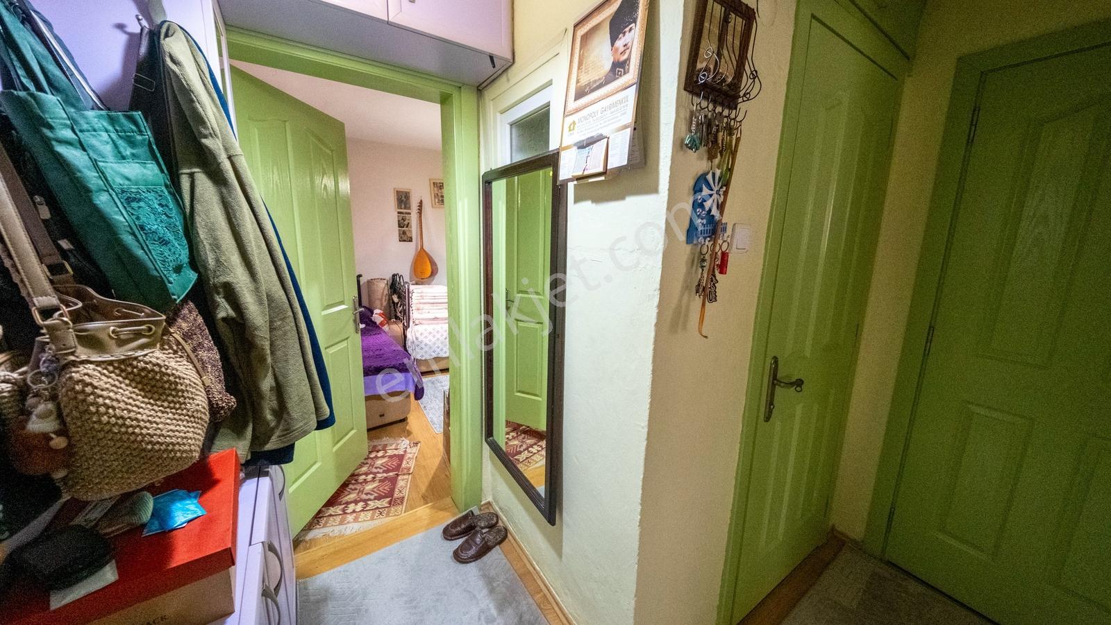 Güzelbahçe Satılık Müstakil Villa Atatürk Mahallesi - Görsel 5