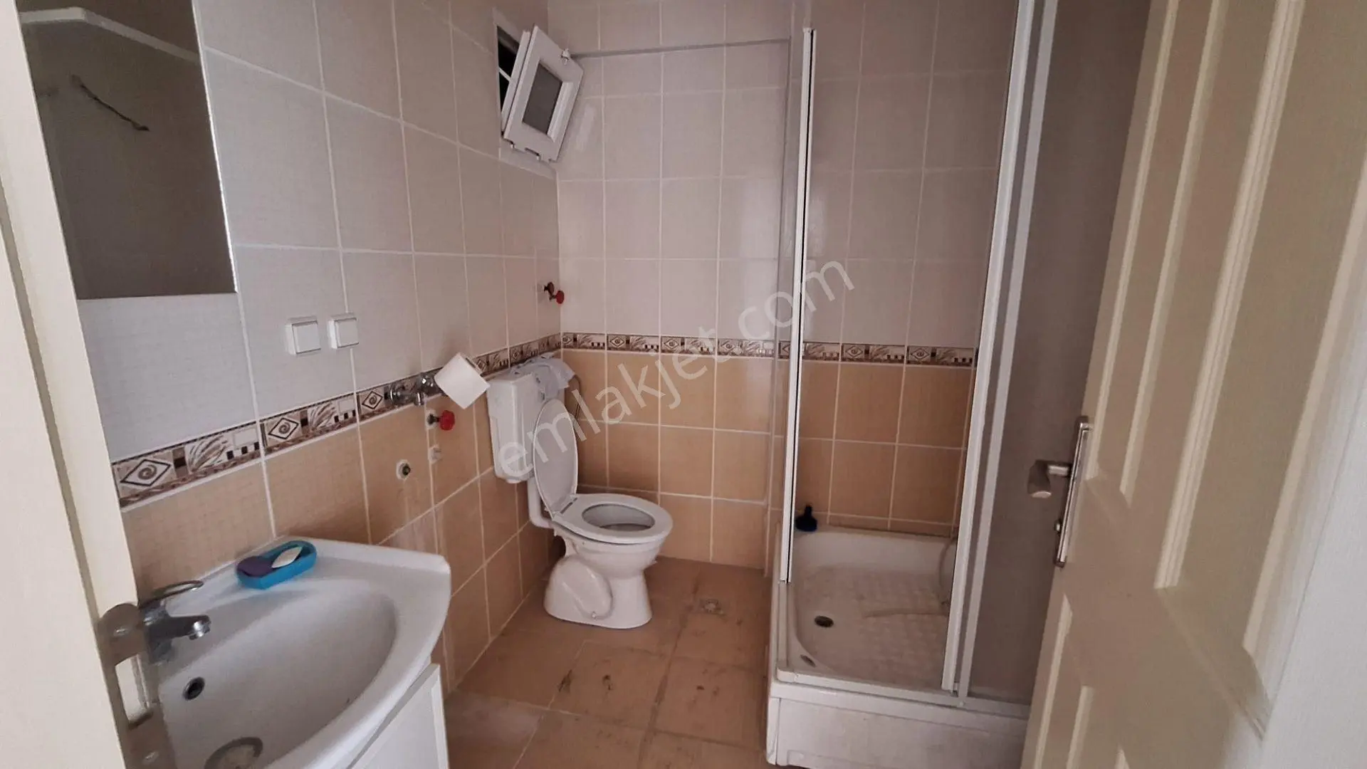 Kuşadası Güzelçamlııda Doğa İçinde Deniz Manzaralı Satılık Daire - Görsel 3