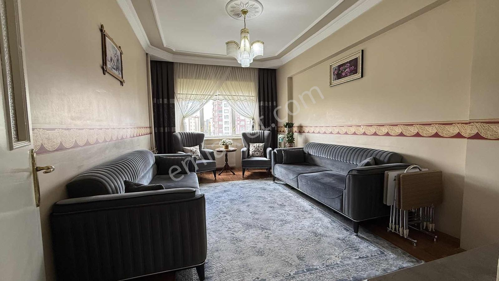 Selimiye Mah.3+1 Odalı Geniş Ferah Satılık Daire - Görsel 14