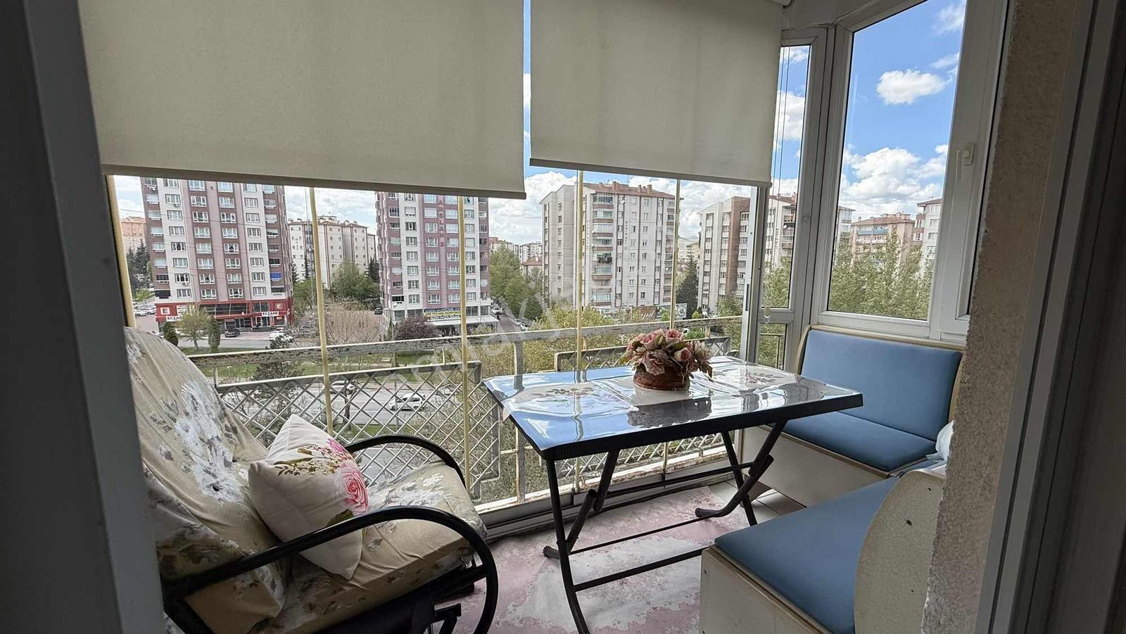 Selimiye Mah.3+1 Odalı Geniş Ferah Satılık Daire - Görsel 13