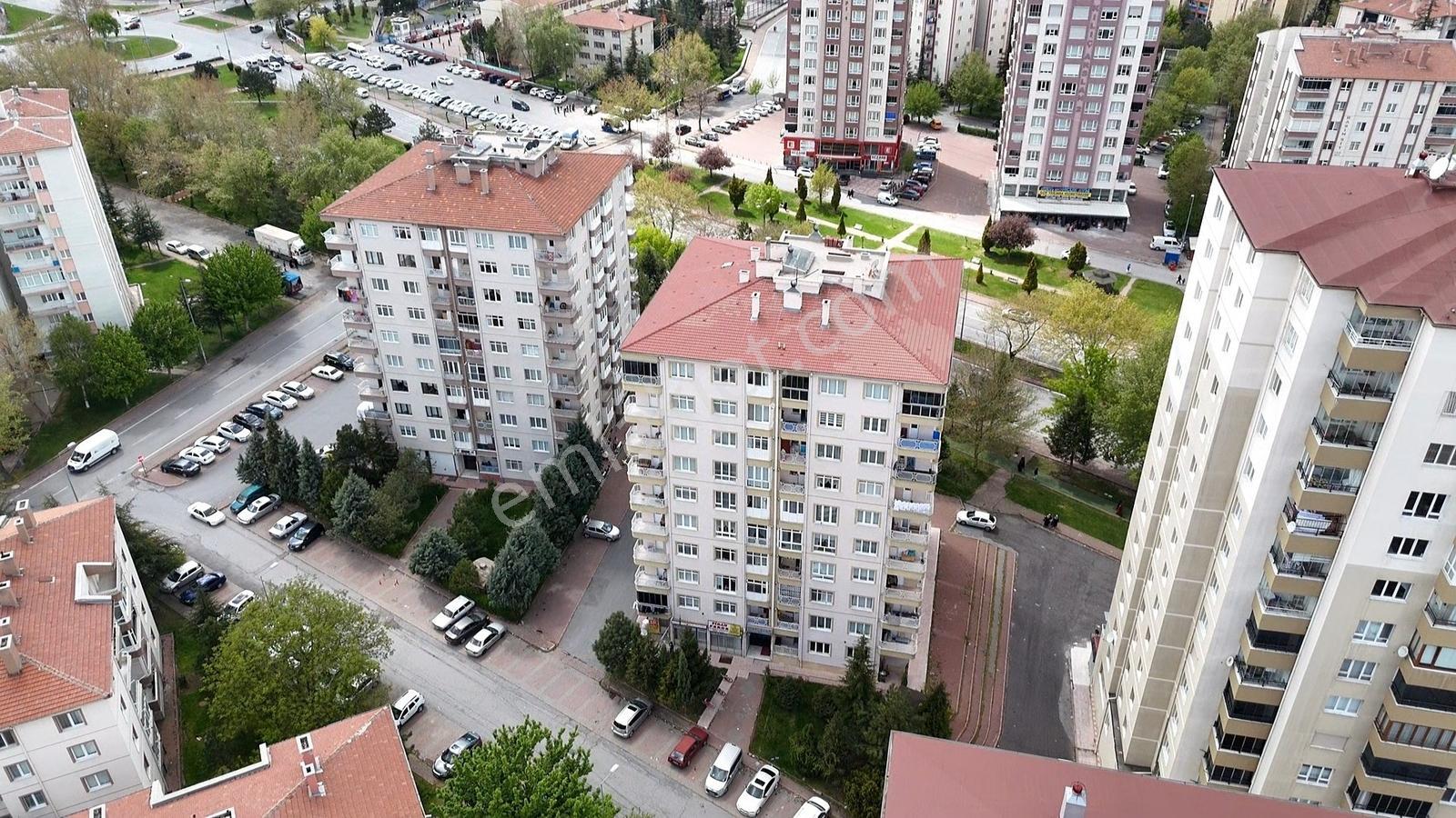 Selimiye Mah.3+1 Odalı Geniş Ferah Satılık Daire - Görsel 28