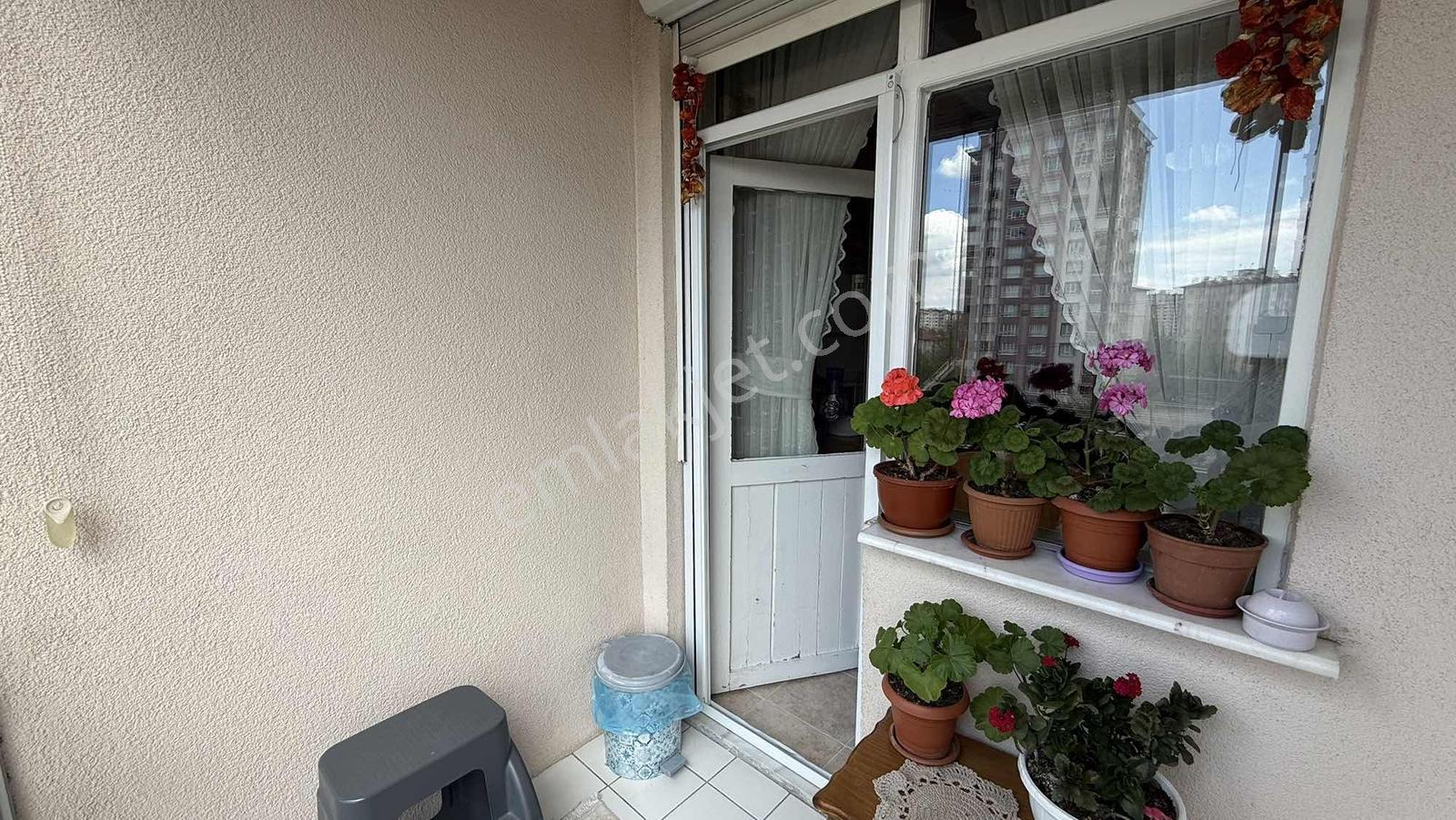 Selimiye Mah.3+1 Odalı Geniş Ferah Satılık Daire - Görsel 21