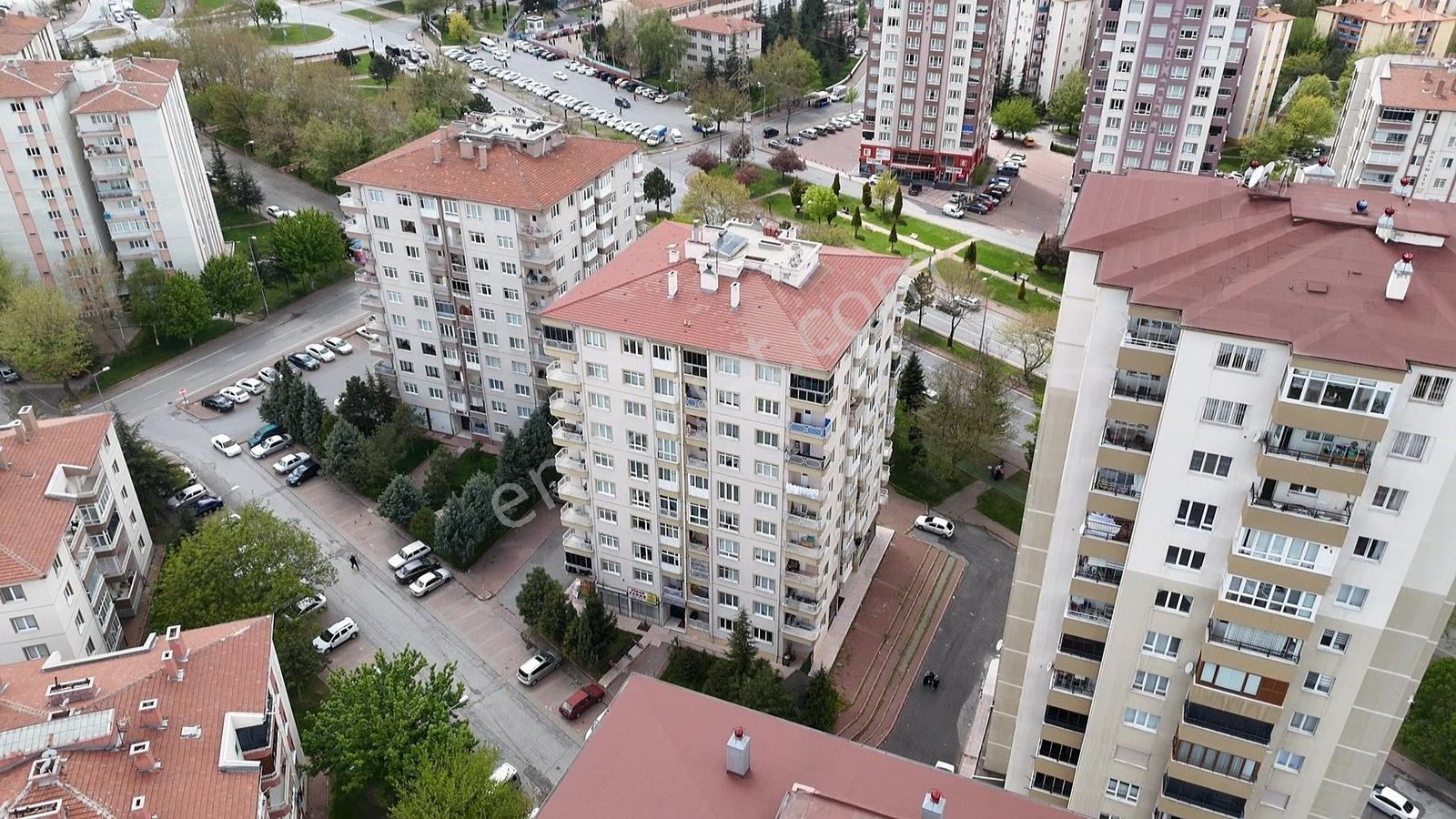 Selimiye Mah.3+1 Odalı Geniş Ferah Satılık Daire - Görsel 25