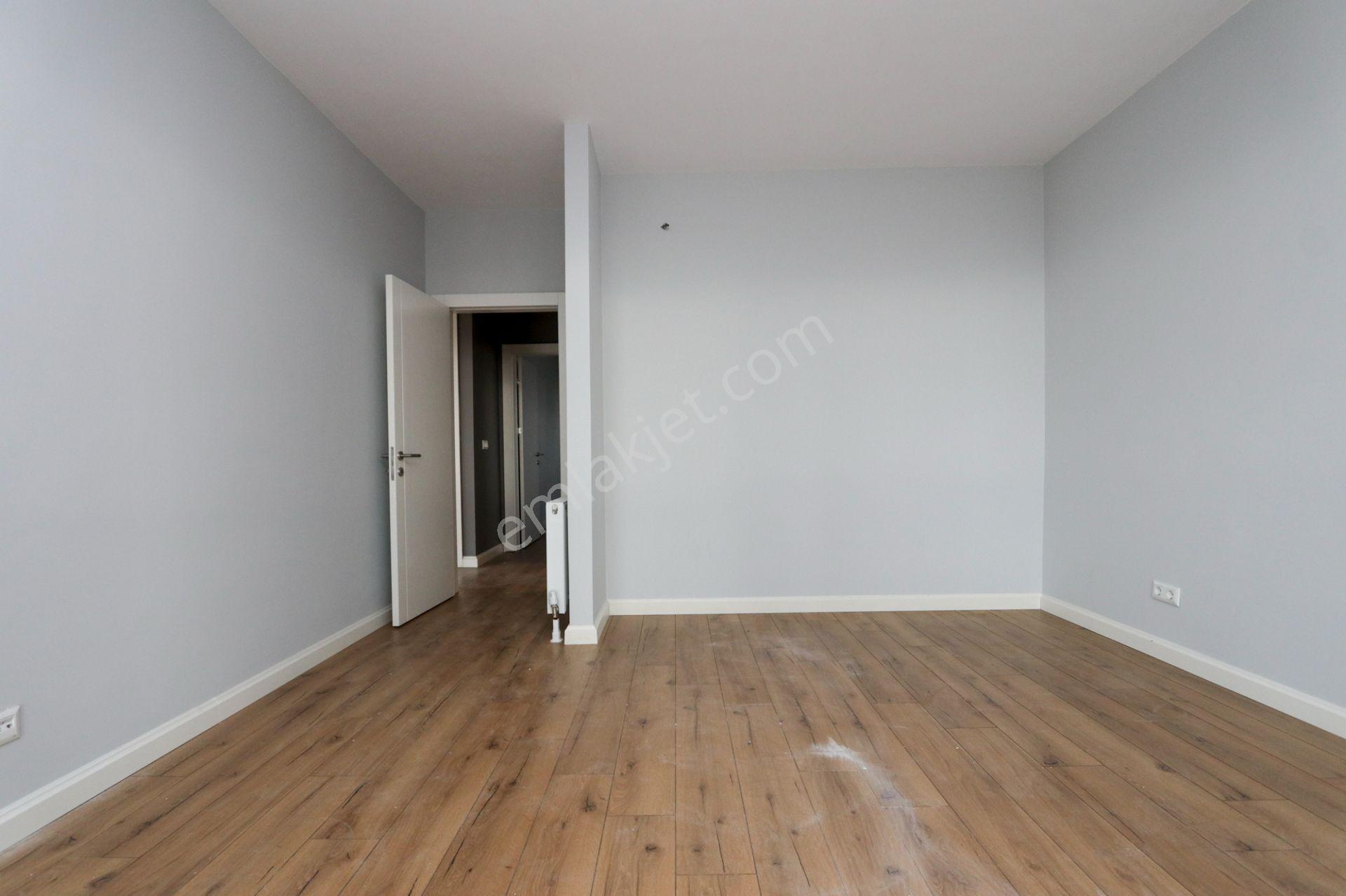 Butiq'de Projede Deniz Manz. Prestijli Özel Yapım 3+1 Loft Ofis! - Görsel 19