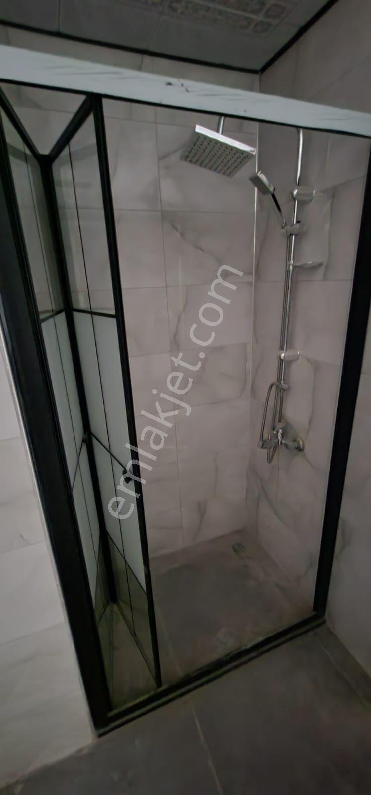 İzmir Bayraklı Osmangazide Sıfır 2+1 Kiralık Daire - Görsel 21