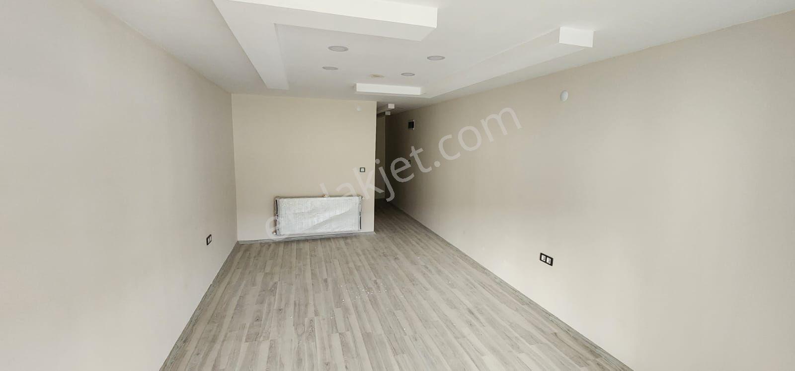 İzmir Bayraklı Osmangazide Sıfır 3+1 Dubleks Kiralık Daire - Görsel 9