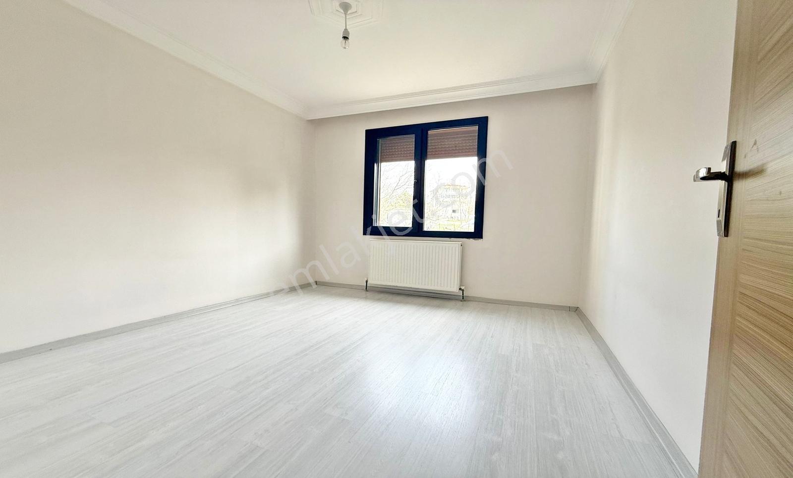 Büyükçekmece Celaliye Mah. 1.kat Asansörlü 3+1 145m2 6.450.000tl - Görsel 23