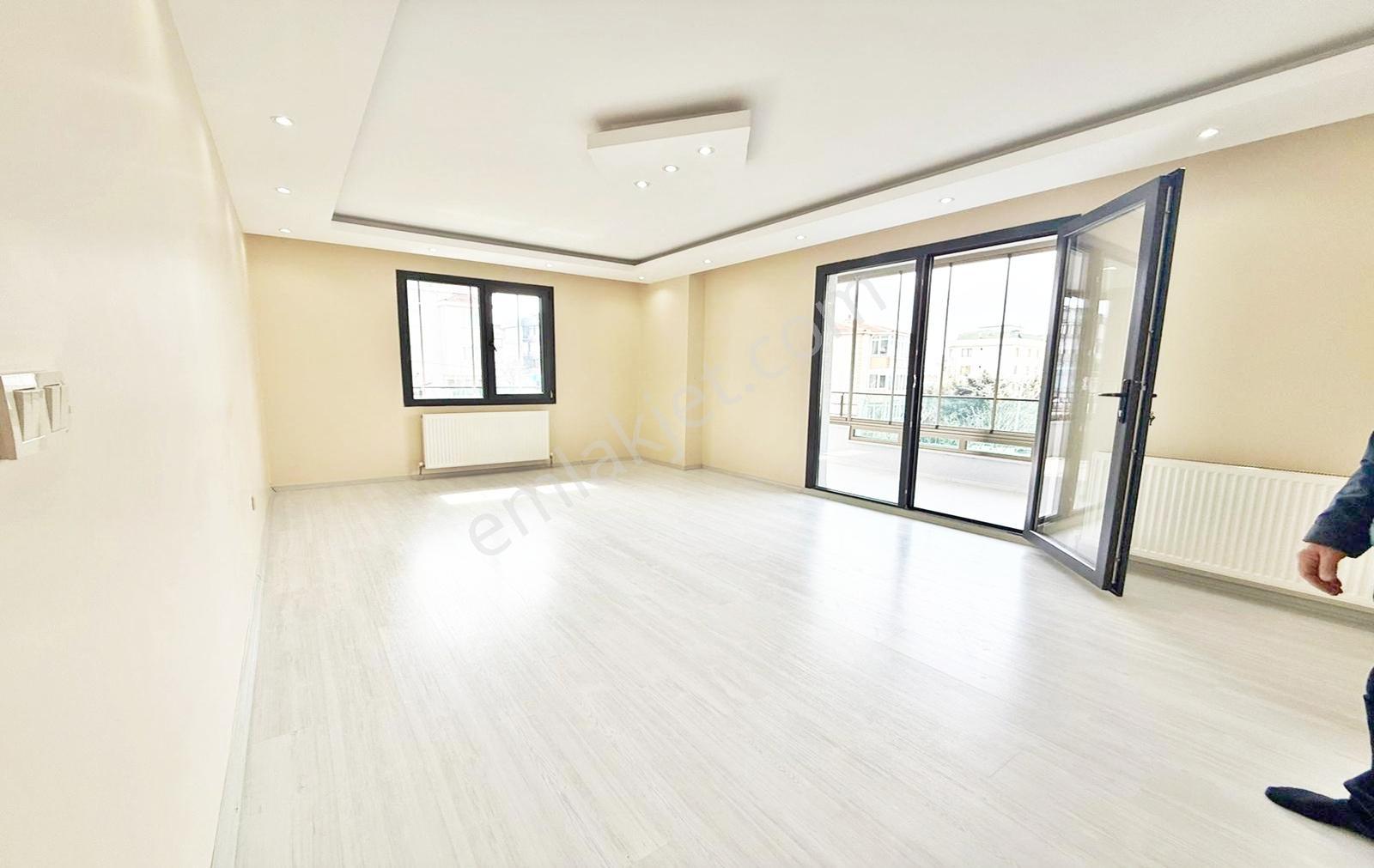 Büyükçekmece Celaliye Mah. 1.kat Asansörlü 3+1 145m2 6.450.000tl - Görsel 19