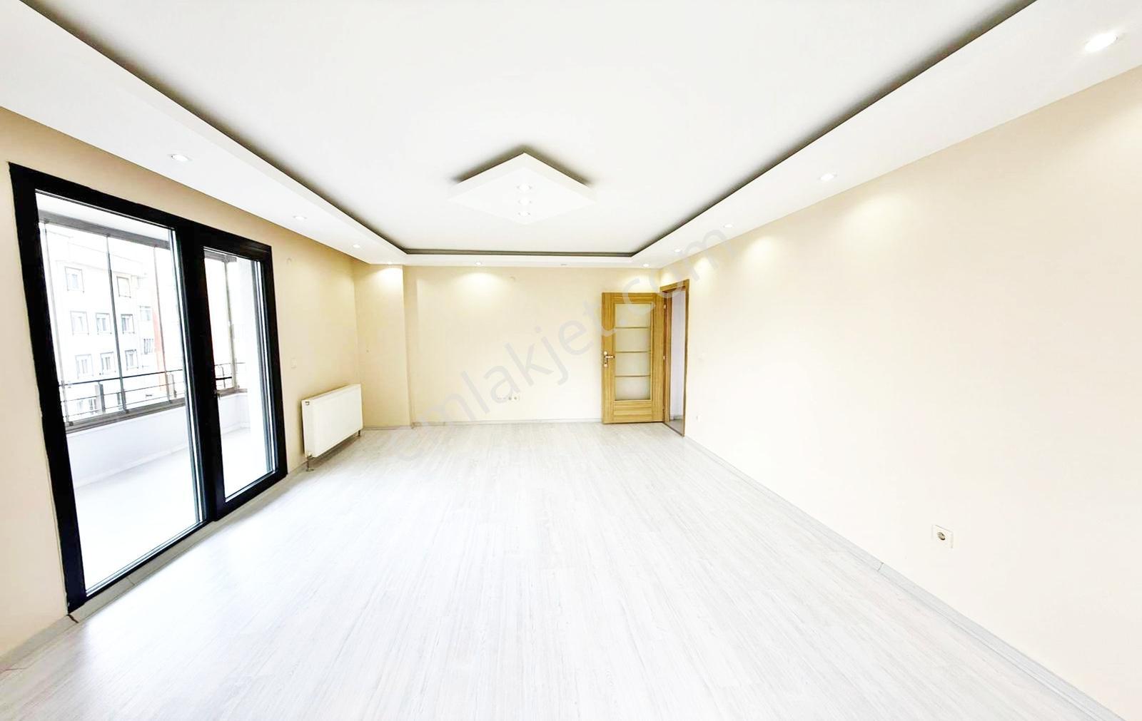 Büyükçekmece Celaliye Mah. 1.kat Asansörlü 3+1 145m2 6.450.000tl - Görsel 5